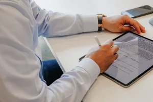 Fasade Vastgoed gratis schatting